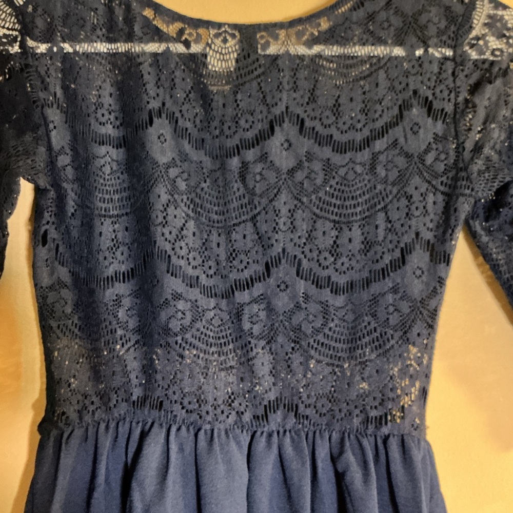 Divided H&M Dress - Picture 6 of 8